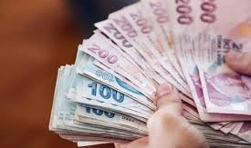 Emekli maaşı için 2 tahmin. Gözler Cuma gününde