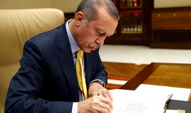 Erdoğan İzmir'in SGK borcu üzerinden asgari ücreti savundu!
