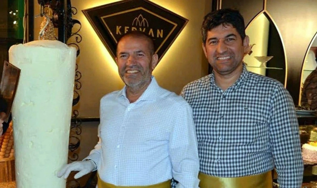 Ezgi Apartmanı davasında firariler için yine kırmızı bülten çıkmadı!