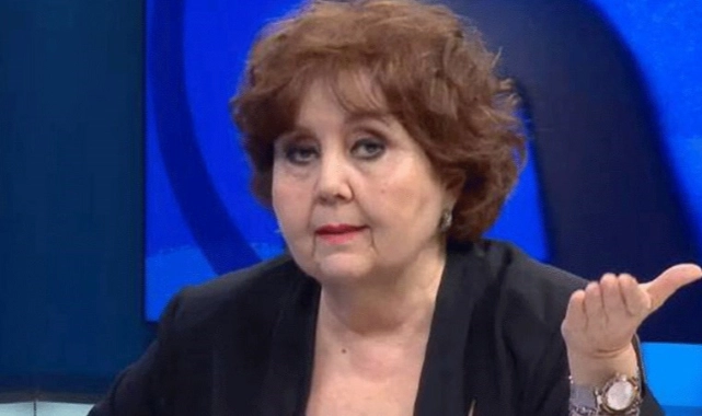 Gazeteci Arslan'a yedi yıl altı ay hapis talebi!