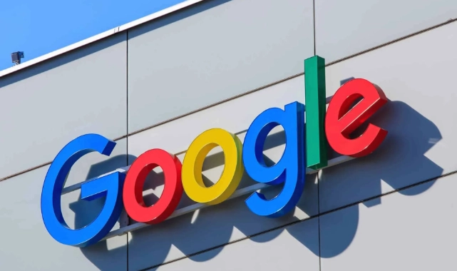 Google'ye milyarlık para cezası!
