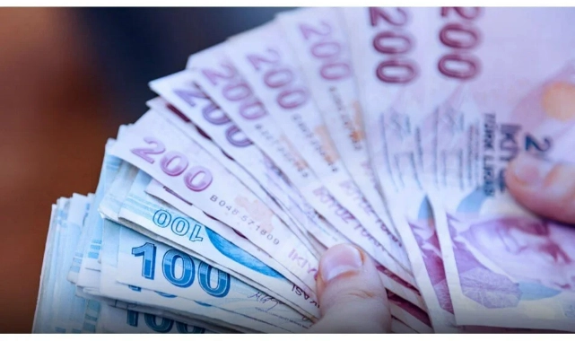 Gözler ikinci toplantıda: Asgari ücret ne kadar olacak?