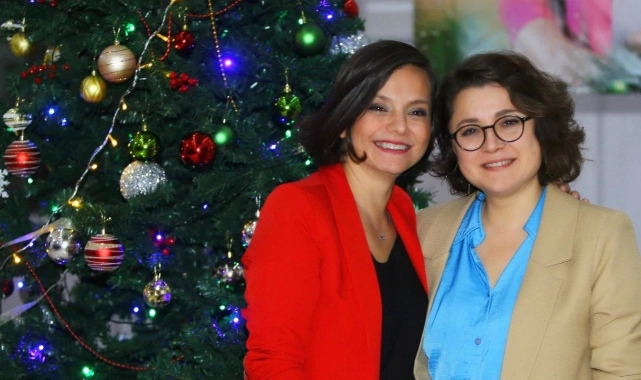 İstifası çok konuşulmuştu, nedeni belli oldu!