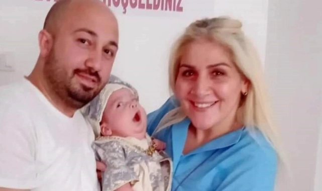 Konak'taki ilaçlama faciasında yeni gelişme: 'OVER alarmı'