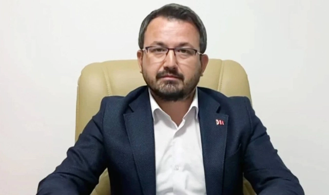 MHP'li belediyede istifa: "Emanete ihanet ediliyor"