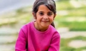 Narin cinayetinde ikinci duruşma!