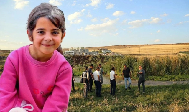 Narin Güran davasında 4 sanık için ağırlaştırılmış müebbet hapis cezası talep edildi