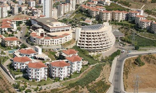 Narlıdere Huzurevi'nde ihmal can aldı: 80 yaşındaki kadın hayatını kaybetti!