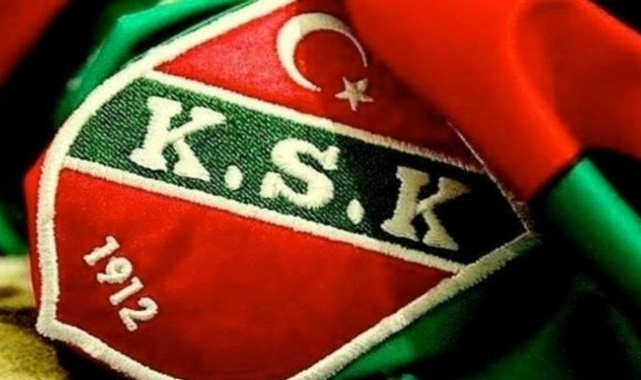 Ne başkan var ne yönetim: KSK sahipsiz kaldı!