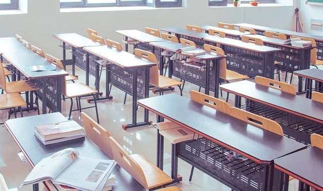 Öğretmenlere KPSS kalkıyor: Yeni atamalar nasıl yapılacak?