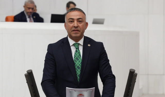 PTT’den 5 yıl üst üste zarar rekoru!