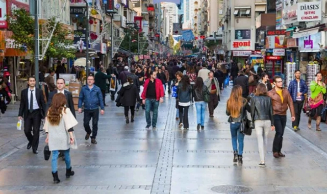 Rapor yayımlandı: İzmirliler ekonomiden memnun mu?