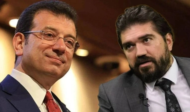 Rasim Ozan Kütahyalı, İmamoğlu'na 60 bin lira tazminat ödeyecek