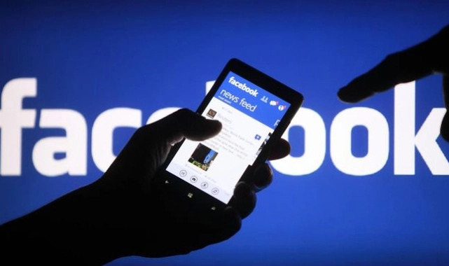 Sahte 'Facebook hesabı' davası: Yargıtay, 2 yıl 1 ay hapis cezasını onadı