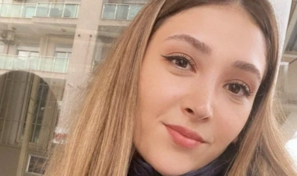 Şehit Yılmaz’ın katili hakim karşısında