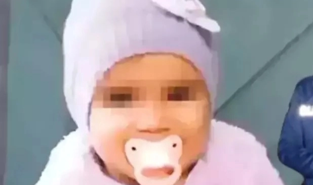Sıla Bebek olayında yeni gelişme: Cinsel istismar edildiği evde daha önceden darp edilmiş