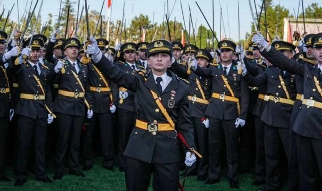 Teğmenler davasında 'olumsuz görüş' dayatması! 