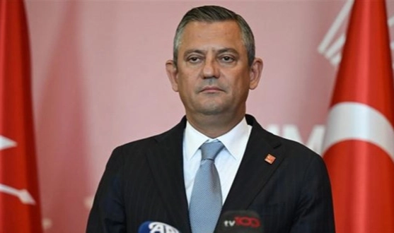 TÜİK'den Özel'e 'pinpon topu' yanıtı: Bu ifade gerçeği yansıtmamaktadır
