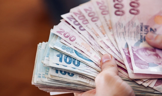 Türk-İş açıkladı: Açlık sınırı asgari ücret sınırında!