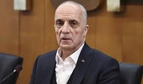 TÜRK-İŞ'ten asgari ücret açıklaması: Ne hükümetten ne işverenden teklif gelmedi