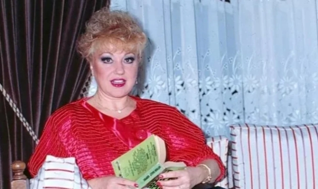Türk sanat müziğinin usta ismi, 82 yaşında hayatını kaybetti