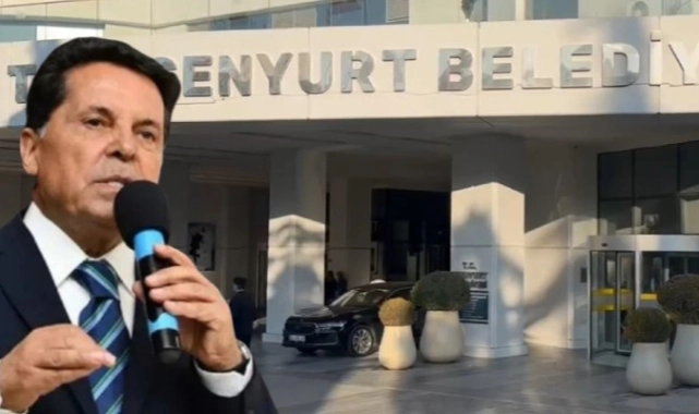 Tutuklanan Ahmet Özer'in 'Cevdet Yılmaz' imzalı teşekkür belgesi ortaya çıktı!