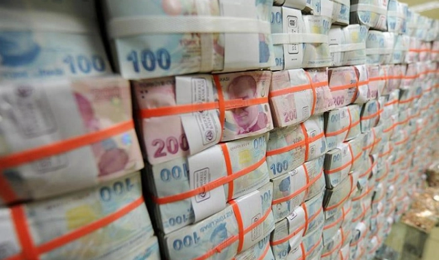 Varlık Fonu’nda borç krizi kapıya dayandı