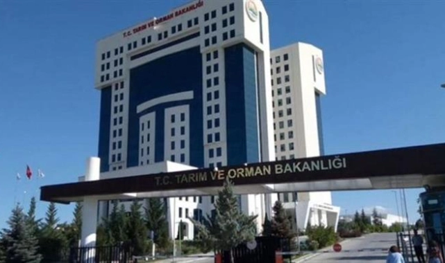 Vatandaşa at, eşek ve domuz eti yediren firmalar belli oldu