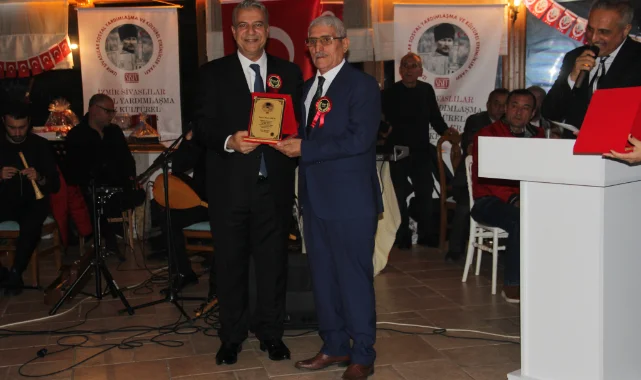 Zeki Karaoğlu güven tazeledi!