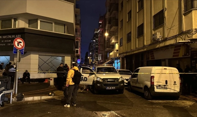 1 yaşındaki bebek ölmüştü: İlaçlama faciasında rapor tamamlandı!