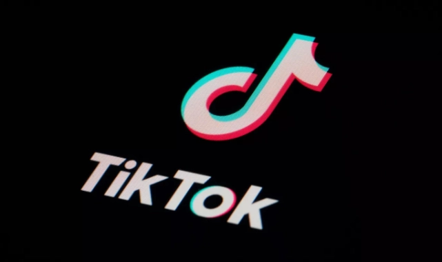 ABD'de TikTok yasaklandı