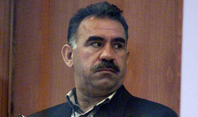 Abdullah Öcalan'ın hedefinde Işıkçılar var... Konu: Evlilik
