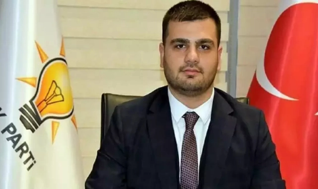 AKP'li İnan'dan Özel'e tepki: "Korkusuz değil pis kokusuz kentler çalıştayı yapın"