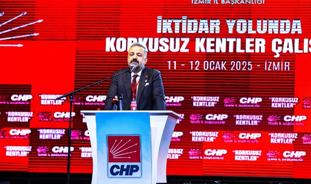 Aslanoğlu: "3 bin liraya oyuncak tren alamazsın"