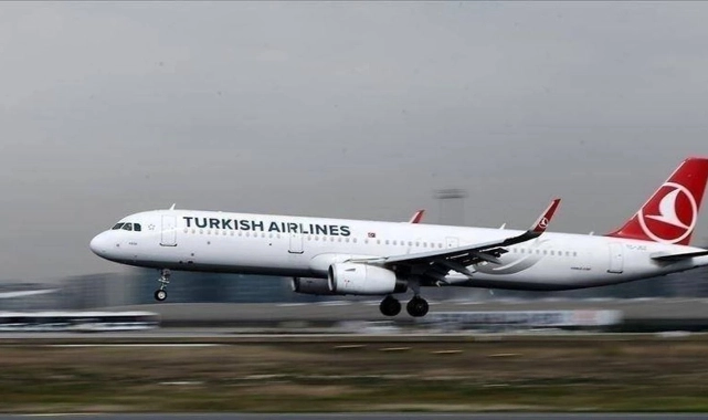 Bakan Uraloğlu duyurdu: Türkiye'den Şam'a ilk uçuşun tarihi belli oldu!