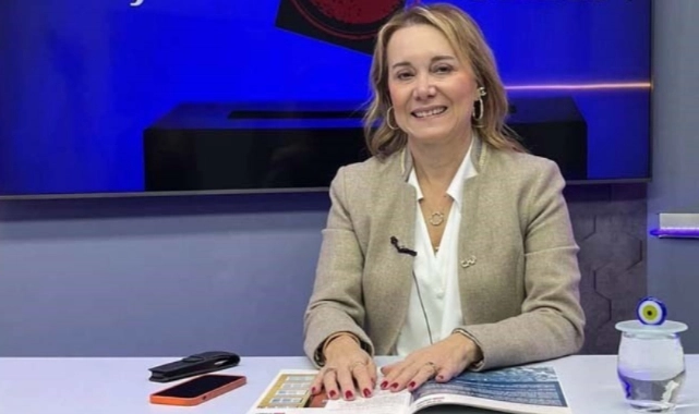 Başkan Mutlu: "Konak'ta güvensiz işletmelere geçit yok"