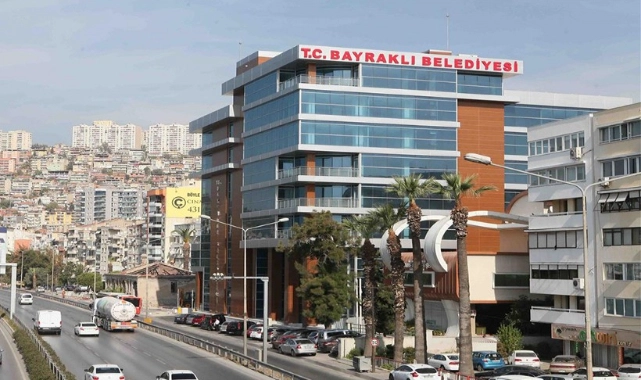 Başkan Önal kredi yetkisi isteyecek