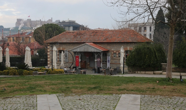 Belediye işletmelerinde öğrencilere ve emeklilere indirim