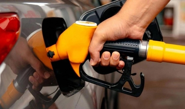 Benzine zam geliyor! İşte akaryakıtta güncel fiyatlar...