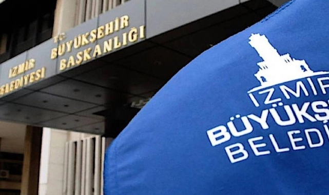 Büyükşehir'den flaş kredi hamlesi