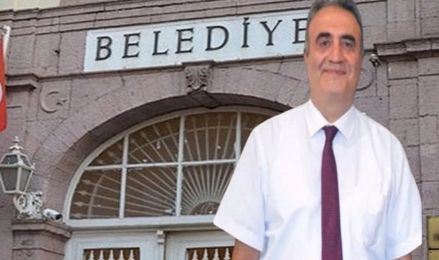 Ekonomist Bülent Toptaş, uyardı: Belediyelere yönelik mali baskılar ekonomiye zarar verebilir