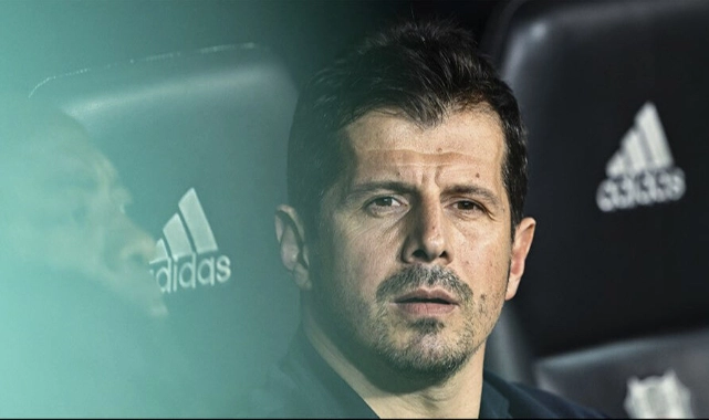 Emre Belözoğlu trafik kazası geçirdi