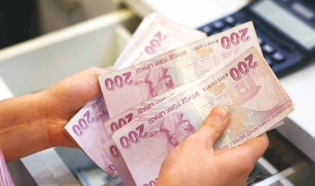 Gözler Kritik Kabine Toplantısında: Emekli ve Memura Refah Payı Gelecek mi?