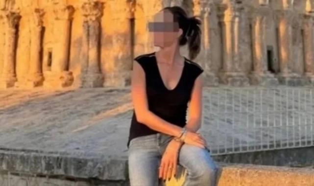İş kadını sanal büyücünün ağına düştü! ​Hayatı bir anda tepetaklak oldu