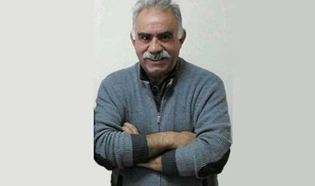 Işıkçılar'dan yeni iddia: Öcalan evlenmek istiyor