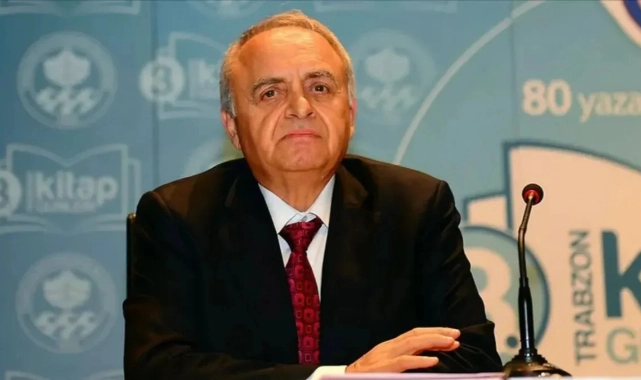 İsrail paylaşımı sebebiyle gözaltına alınmıştı: Eski İstihbarat Daire Başkanı hakkında tutuklama talebi