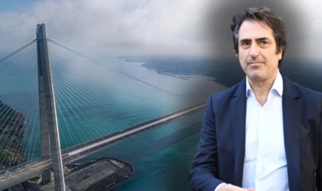 Mahsun Kırmızıgül zamlara isyan etti
