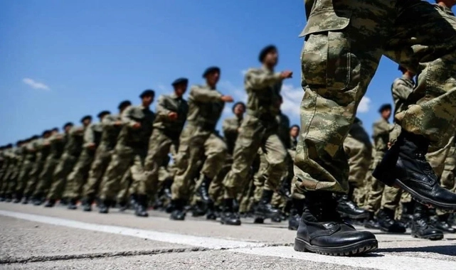Memur zamlarının ardından bedelli askerlik ücretleri de belli oldu!