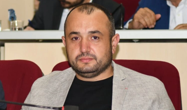 MHP Ciğli'den kent lokantası çıkışı: Lokanta değil Çiğli'ye yakışan projeler