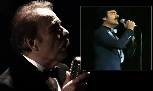Mütevazi bir yaşam süren Ferdi Tayfur'dan geriye kalan müthiş servet